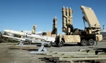 Arman- hệ thống chống tên lửa đạn đạo mới của Iran