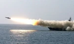 Ukraine tiết lộ bí mật về tên lửa 'bất khả chiến bại' của Nga
