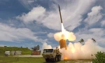 Tầm quan trọng hệ thống phòng thủ THAAD của Mỹ ở Israel