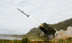 ‘Pháo đài di động NASAMS’ sắp xuất hiện trong cuộc xung đột Nga - Ukraine?