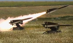 Sức mạnh hệ thống phòng không MIM-23 Hawk được Tây Ban Nha chuyển cho Ukraine