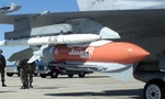 Mỹ xác nhận Ukraine sử dụng bom thông minh JDAM-ER trong cuộc xung đột với Nga