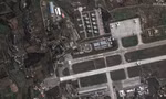 Hãng thông tấn Tass: Hai căn cứ quân sự Nga ở Syria hoạt động bình thường