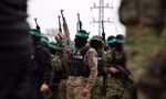 Báo Mỹ: Hamas chuẩn bị nối lại các cuộc tấn công ở Dải Gaza