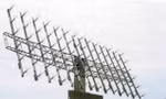 Ukraine phá hủy radar trị giá 100 triệu USD của Nga ở Crimea