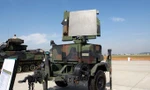Truyền thông Nga: ‘Mắt thần’ AN/MPQ-64 của Ukraine đã bị phá hủy