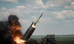 Nhà Trắng xác nhận vũ khí Mỹ đã được Ukraine sử dụng tấn công lãnh thổ Nga