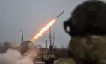 Nga nói Ukraine chịu tổn thất nặng nề ở Kursk