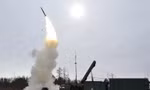Nga phá hủy hàng chục máy bay không người lái và tên lửa Storm Shadow của Ukraine