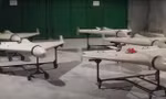 3.000 UAV tích hợp trí tuệ nhân tạo của Nga sẵn sàng tham chiến