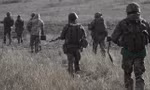 Ukraine luân chuyển 50.000 binh sĩ ở tiền tuyến
