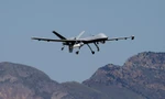 Hà Lan triển khai máy bay không người lái MQ-9 Reaper tới Romania tuần tra sườn phía đông NATO