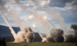 Mỹ tiếp tục viện trợ tên lửa tầm xa ATACMS cho Ukraine bất chấp cảnh báo đanh thép của Nga