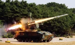 Pháp cung cấp ‘lá chắn thép’ Crotale cho Ukraine? 