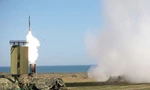 Bulgaria dự định chuyển tên lửa S-300 bị lỗi cho Ukraine 