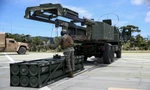 Mỹ gửi thêm Hệ thống Tên lửa Pháo binh cơ động cao HIMARS cho Ukraine