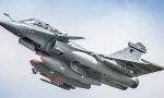 Indonesia đang trên đường hoàn tất thương vụ 42 máy bay chiến đấu Dassault Rafale 