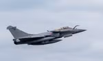 Pháp mua thêm nhiều máy bay chiến đấu Rafale