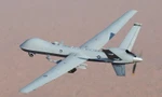 Mỹ tăng cường khả năng tàng hình cho máy bay trinh sát MQ-9 Reaper