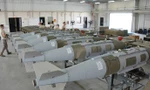 Mỹ ‘bật đèn xanh’ cung cấp 7.000 bộ JDAM cho Israel