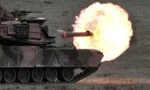 Australia sắp chuyển hàng chục xe tăng chiến đấu Abrams cho Ukraine