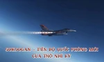 Gokdogan - Tiến bộ quốc phòng mới của Thổ Nhĩ Kỳ