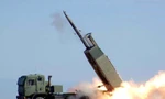 Chứng minh hiệu quả ở Ukraine, tổ hợp tên lửa M142 HIMARS 'hút khách'