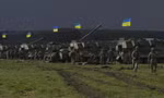 Nga siết 'gọng kìm' ở Kupyansk, bao vây 15.000 binh sĩ Ukraine