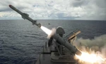 'Sát thủ diệt hạm' AGM-84 Harpoon là vũ khí tiếp theo Mỹ chuyển giao cho Ukraine?