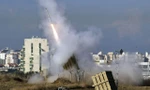 Mỹ tính đưa hai hệ thống phòng không Iron Dome trở lại Israel giữa lúc ‘nước sôi lửa bỏng’
