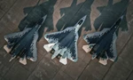 Rộ thông tin siêu tiêm kích Su-57 Nga tích hợp tên lửa siêu thanh Kinzhal