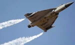 Tiêm kích Tejas - Hỏa lực đáng gờm được Ấn Độ chào bán cho Malaysia