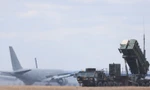 'Cửa ngõ viện trợ' cho Ukraine có thể sẽ khép lại