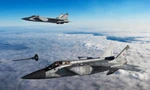 Nga nhận lô tiêm kích đánh chặn MiG-31 trang bị tên lửa tầm xa R-37M