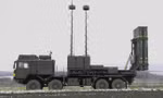 Ukraine nói bệ phóng IRIS-T phá hủy 8 tên lửa Nga chỉ trong 30 giây