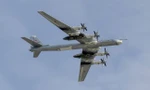 Nga phóng gần 500 tên lửa và UAV, Ukraine rung chuyển