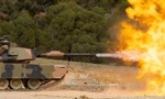 Tiết lộ lý do Australia hoãn chuyển giao xe tăng M1A1 Abrams cho Ukraine