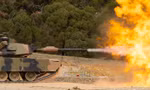 Tiết lộ lý do Australia hoãn chuyển giao xe tăng M1A1 Abrams cho Ukraine