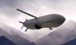 Ukraine tấn công ba sở chỉ huy của Nga bằng tên lửa Storm Shadow 