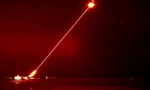 Anh có kế hoạch gửi vũ khí laser cho Ukraine
