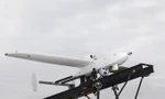 Đức sắp bàn giao 'siêu UAV' mới cho Ukraine 