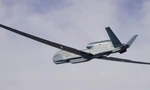 NATO lần đầu triển khai "siêu UAV" từ Phần Lan