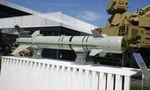 Tên lửa Izdeliya-305 - ‘cơn ác mộng’ của quân đội Ukraine