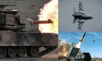 Mỹ thừa nhận ATACMS, F-16, Abrams không tạo sự khác biệt trên chiến trường Ukraine