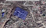 Nga tập kích sở chỉ huy đặc nhiệm Ukraine bằng tên lửa Iskander-M