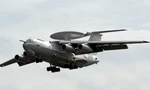 Tình báo Anh: Việc mất máy bay A-50 và Il-22M buộc Nga phải thu hẹp phạm vi hoạt động