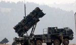 Ukraine có kế hoạch mua 10 'lá chắn thép' Patriot từ Mỹ