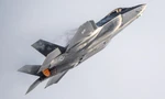 Mỹ lần đầu đưa tiêm kích tàng hình F-35 đến Philippines tập trận