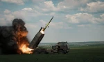 Đức mua 3 hệ thống HIMARS cho Ukraine