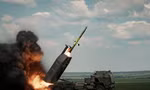 Ukraine đã sử dụng vũ khí Mỹ tấn công lãnh thổ Nga